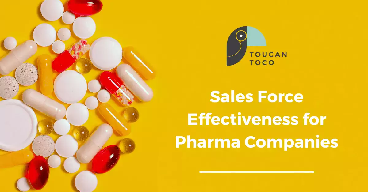5-ways-pharma-companies-can-optimize-Sales-Force-Effectiveness-2-3