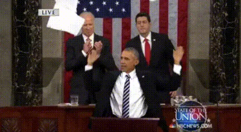 Barack-presentation