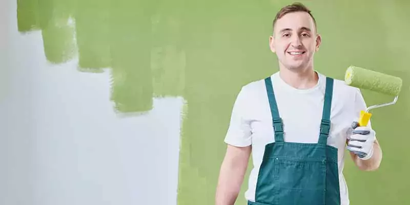 Decorator