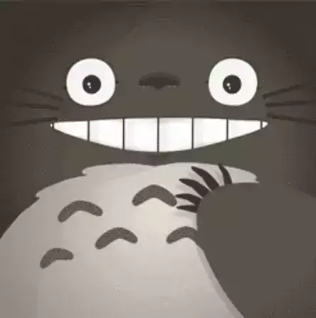 giphy-6