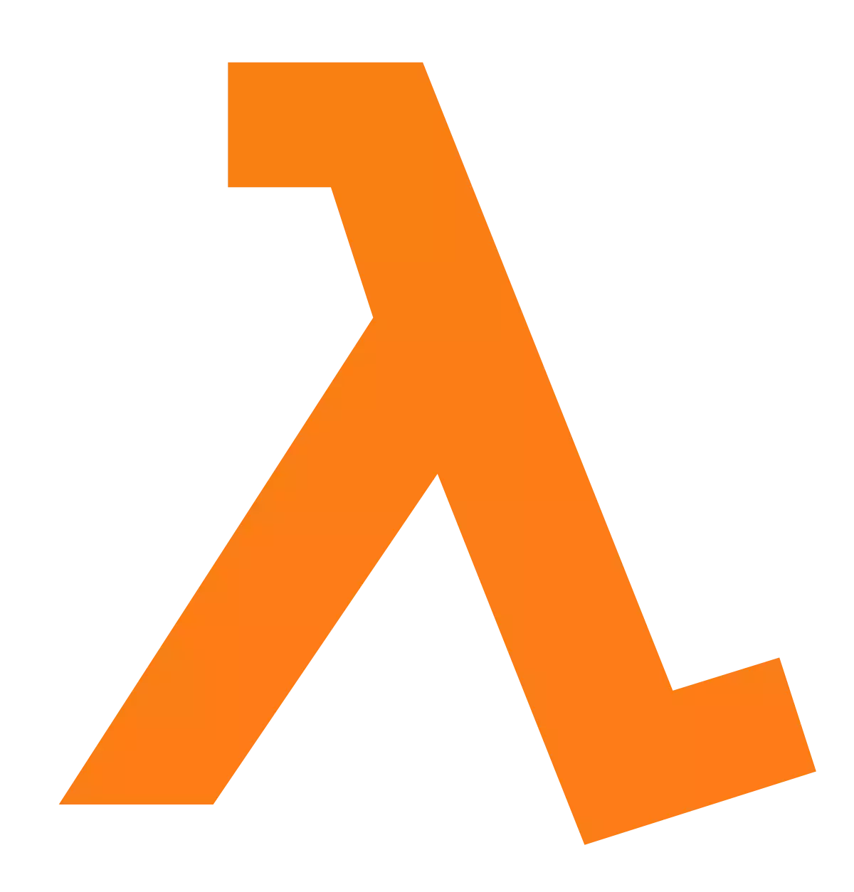 Lambda