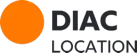 Diac_location_logo