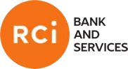 RCI_Banque_logo
