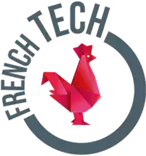 logo-french-tech