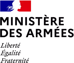 logo-ministere-armee