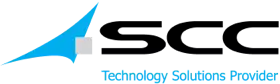 logo-scc