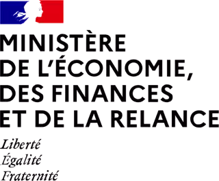 logo-ministere-eco