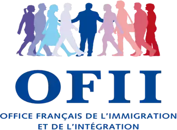 logo-ofii