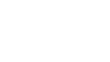 logo-elior