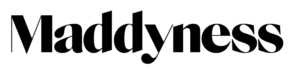 Logo_Maddyness