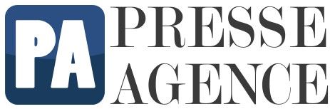 Logo_de_Presse_Agence