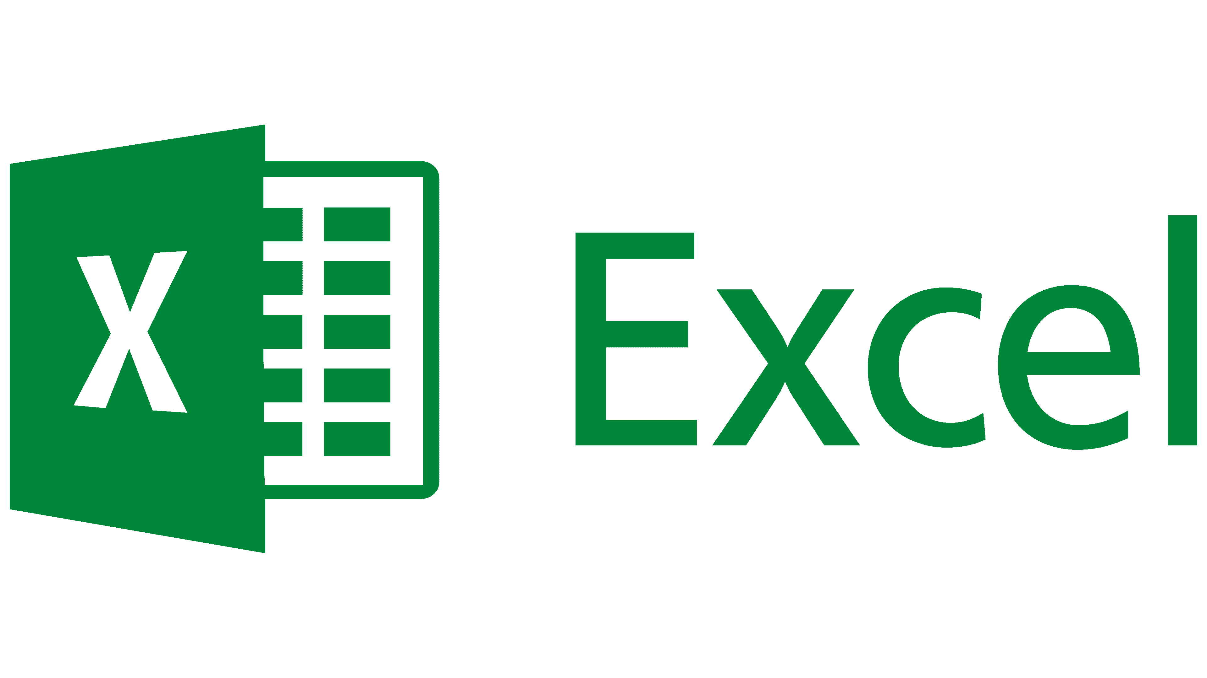 Microsoft-Excel-Symbol