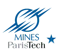 Mines-ParisTech-min
