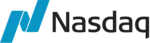NASDAQ_Logo (1)