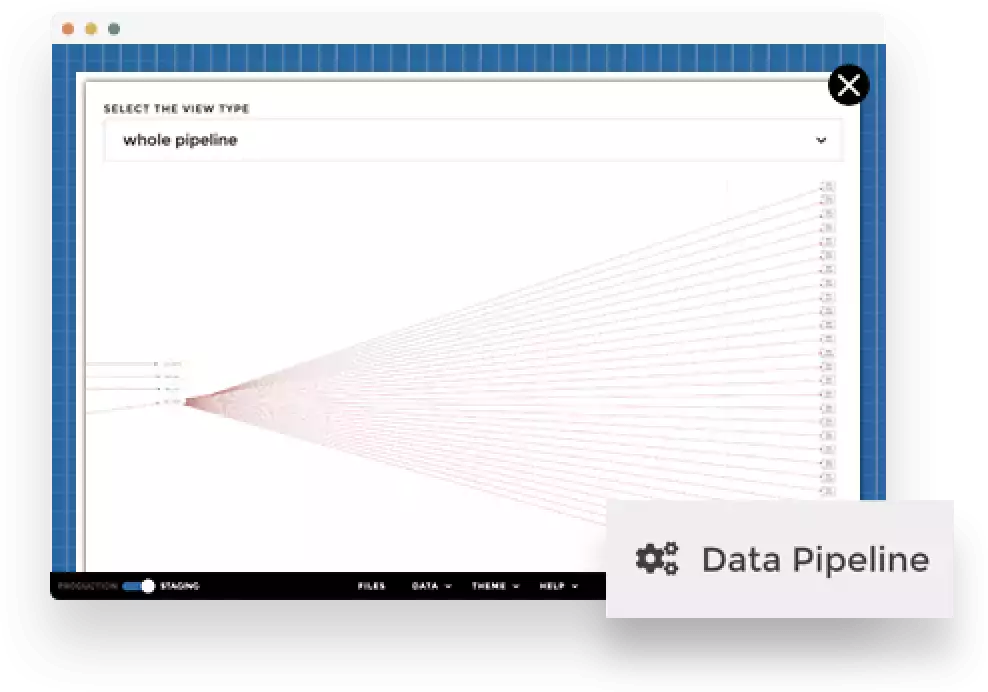 data-pipeline-visual