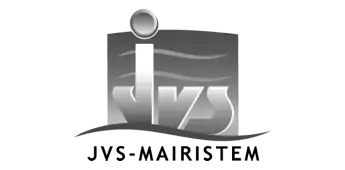 SOLUTION - ElectedOfficial - logo Copy 3