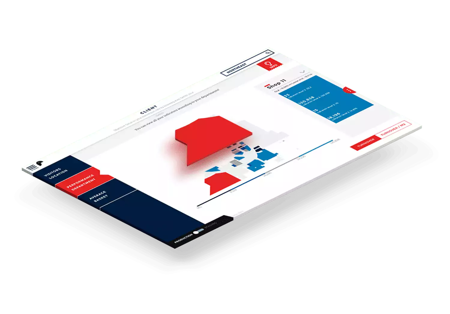 TOUCAN_Offer_RetailToplineTracker_screen_2