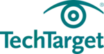 TechTarget-logo-1