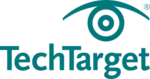 TechTarget-logo-2