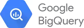 google-bigquery-2