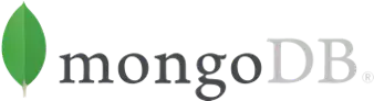 mongo-db