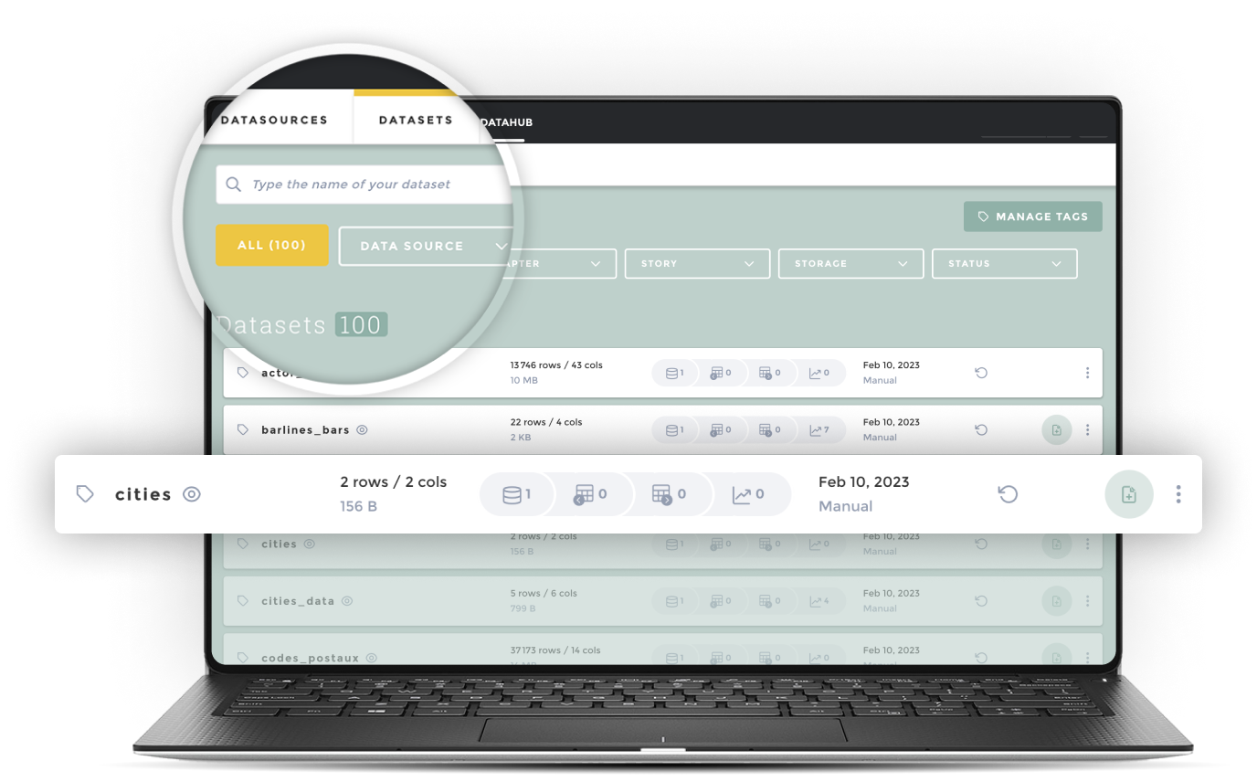 Toucan_Product_Connect_DataonYourTerms
