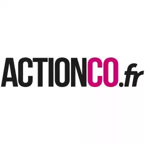 actionco (1)