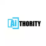 aithority_logo (1)