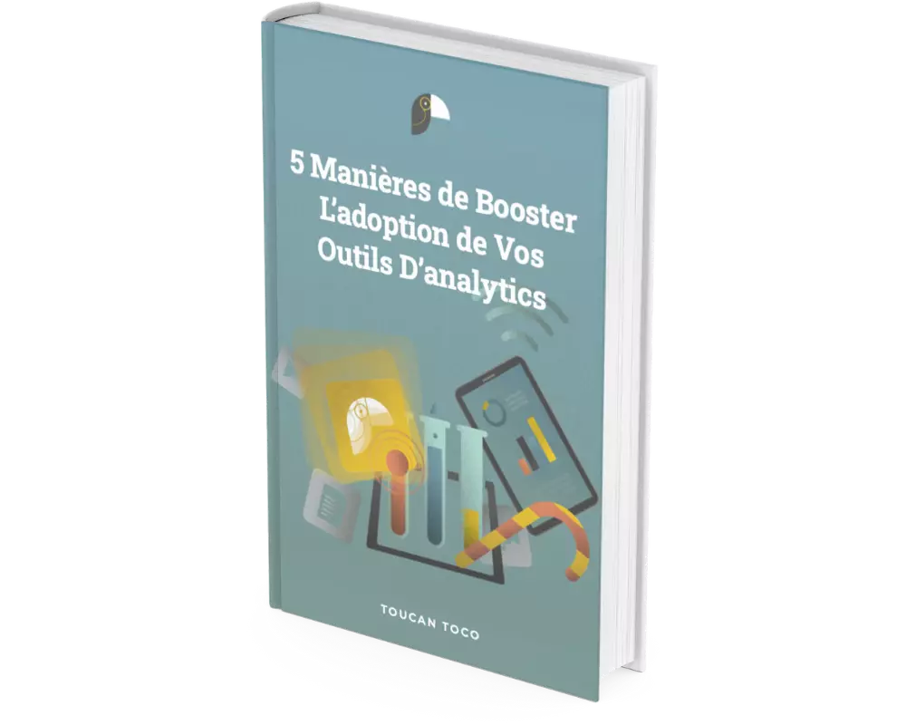 ebook-open-commentraconterdeshistoiresavecdeschiffres-removebg-preview