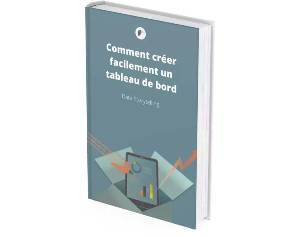 ebook-open-commentraconterdeshistoiresavecdeschiffres-removebg-preview