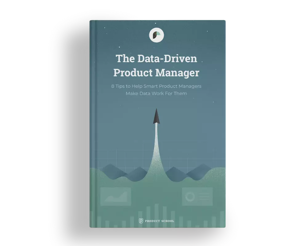data-driven-product-marketer