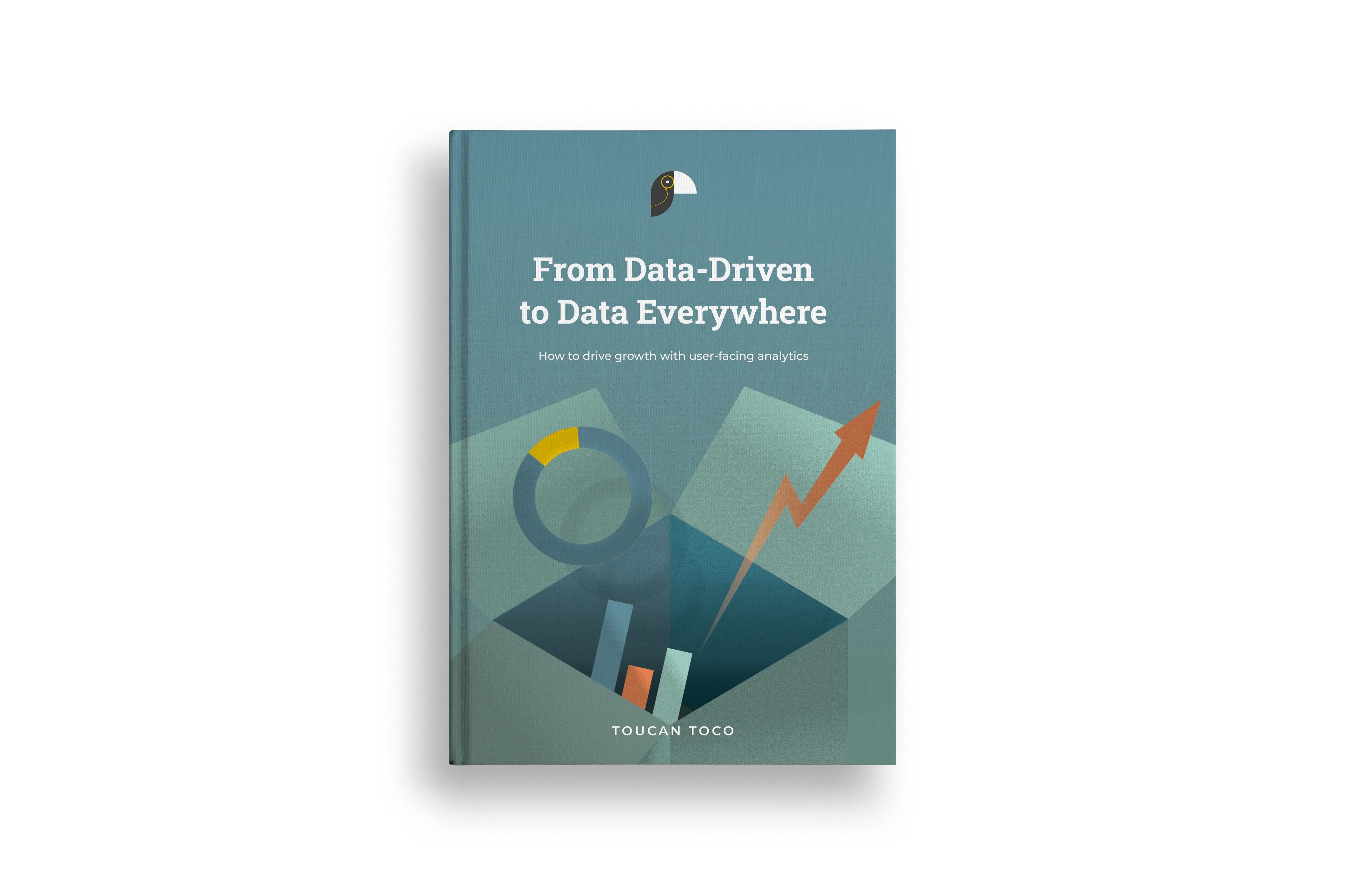 From-Data-Driven-to-Data-Everywhere-eBook-Mockup-Transparent