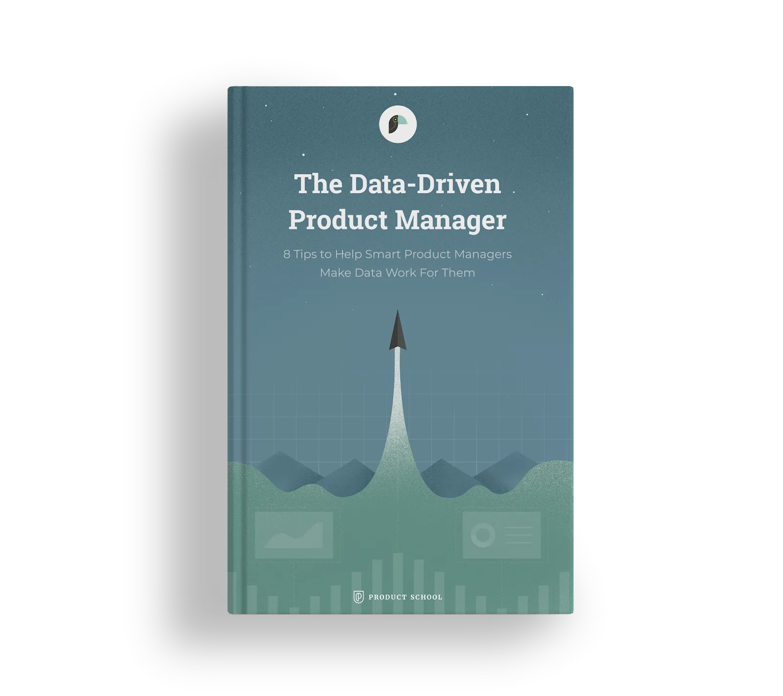 data-driven-product-marketer