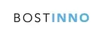 bostinno-logo