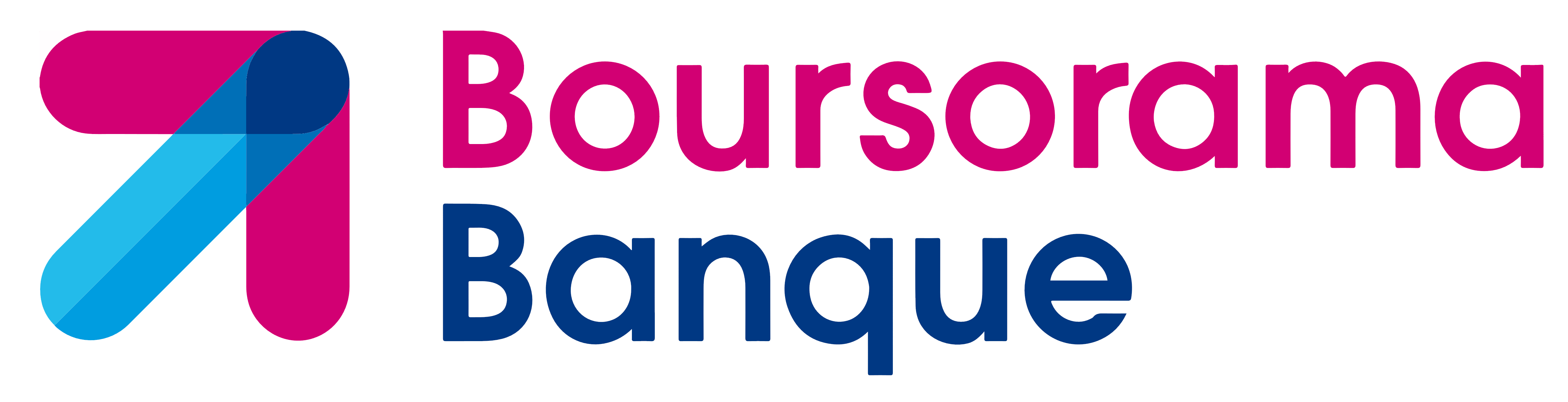 boursorama-logo