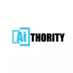 aithority_logo