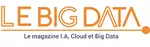 le_big_data_logo