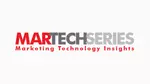 martechseries