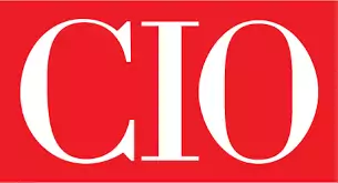 cio