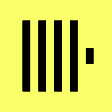 ClickHouse