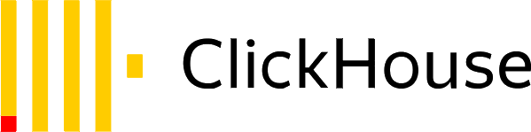 clickhouse logo