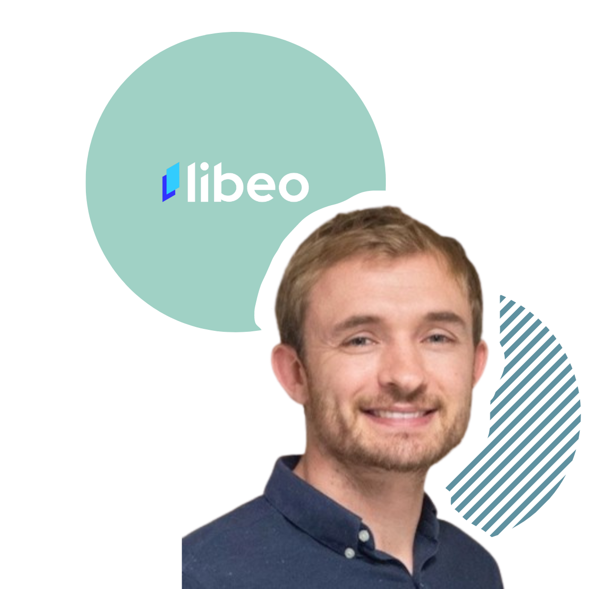 Customer story - libeo