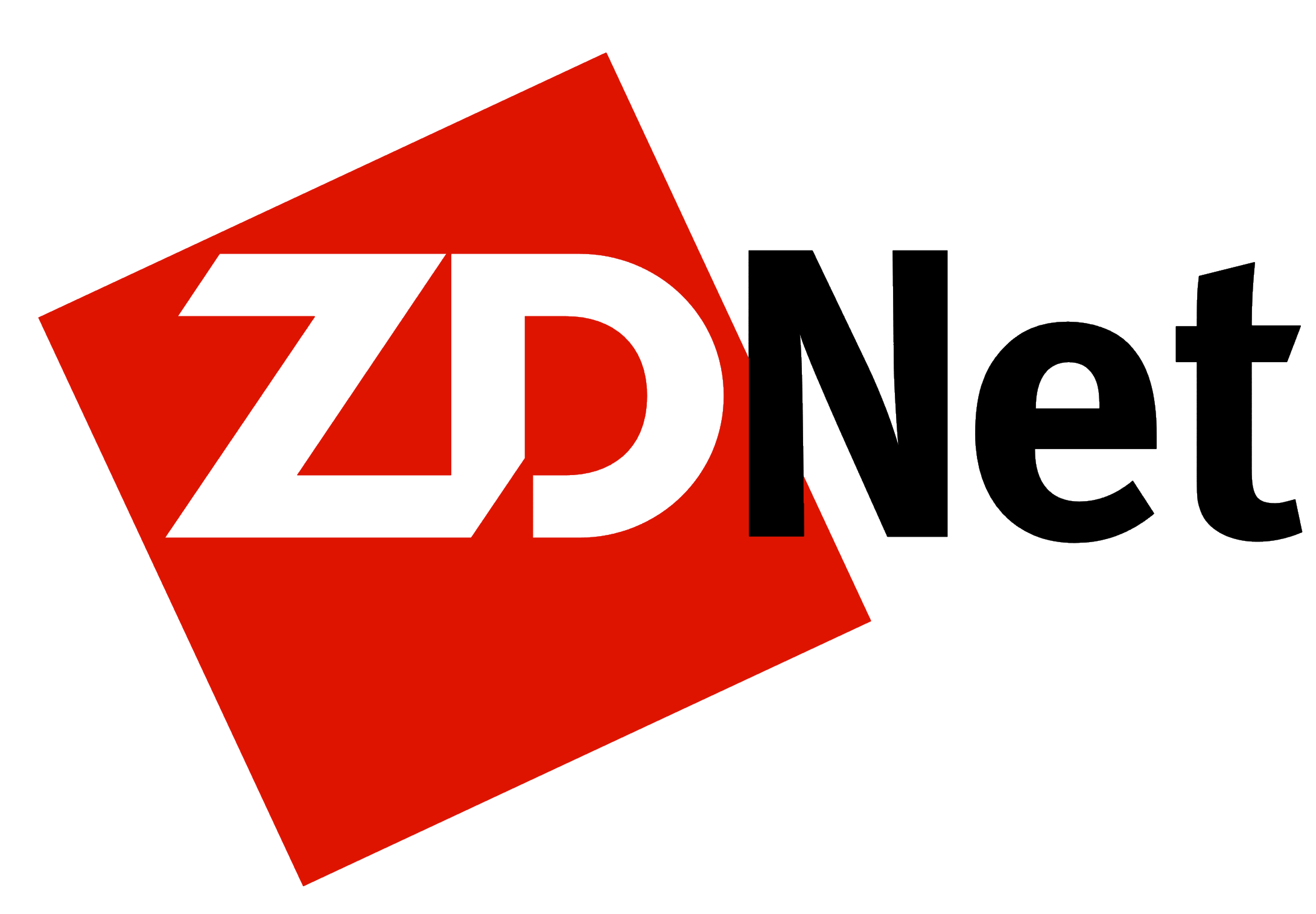 zdnet_logo