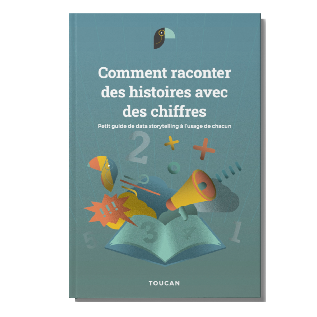 ebook-fr