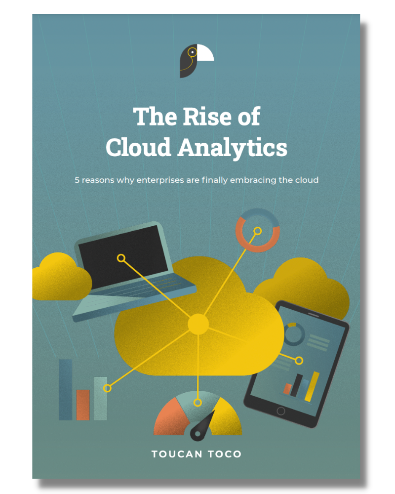 ebook-theriseofcloudanalytics-EN