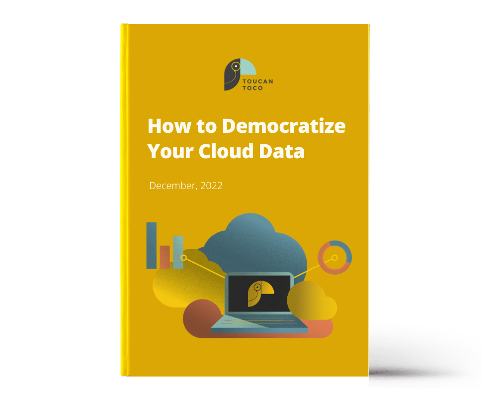 ebook_democratize_cloud_data