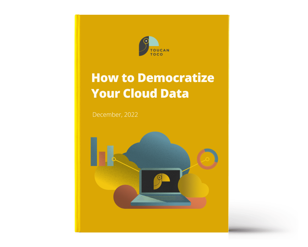 ebook_democratize_cloud_data