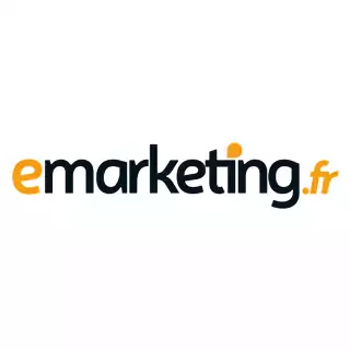 emarketing-logo-sq-min