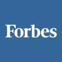 forbes