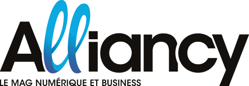 header-logo_2017